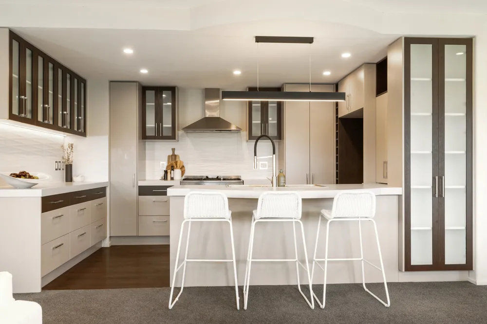 Photos of 20 Sheridan Drive