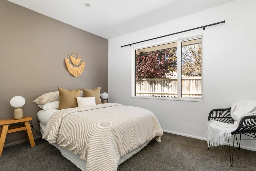 Photos of 20 Sheridan Drive