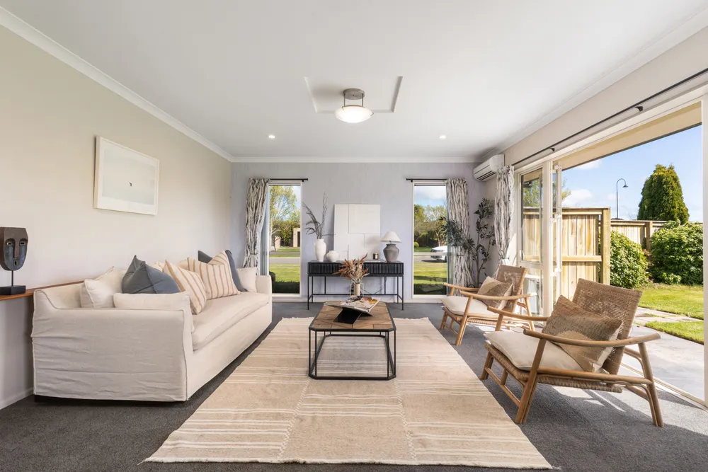 Photos of 20 Sheridan Drive