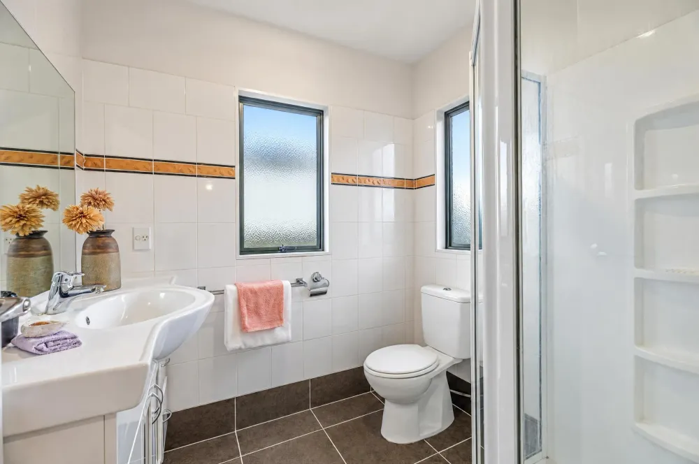 Photos of 58A Waitangi Road