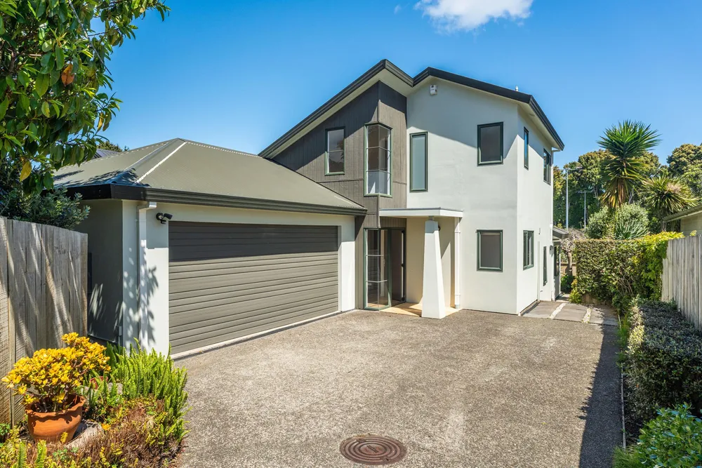 Photo of 58A Waitangi Road, Onehunga