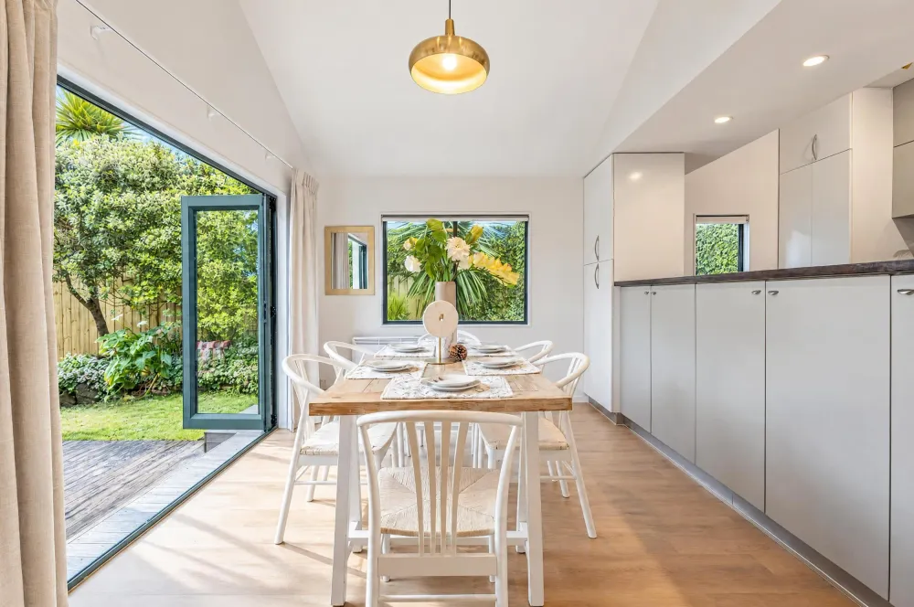 Photos of 58A Waitangi Road