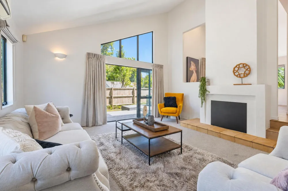Photos of 58A Waitangi Road