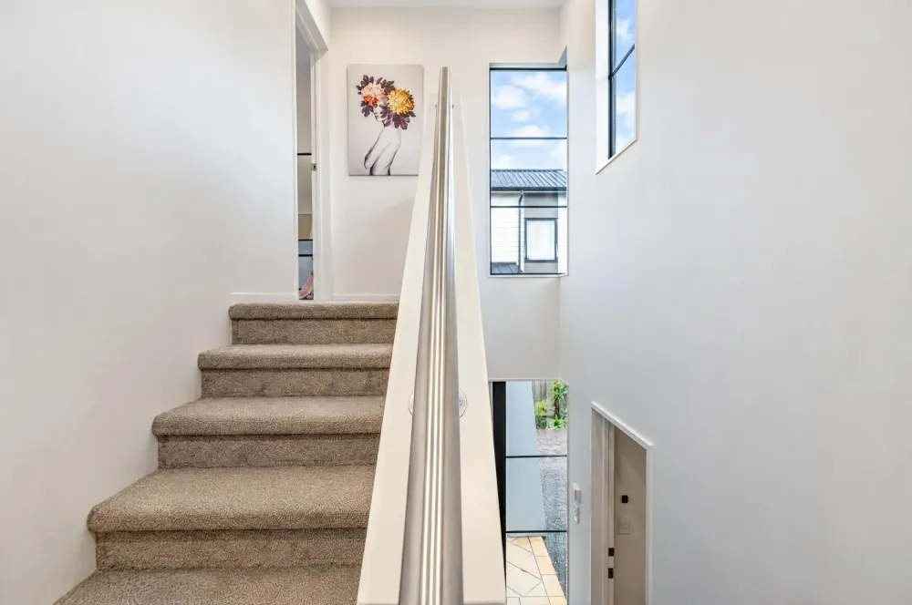 Photos of 58A Waitangi Road