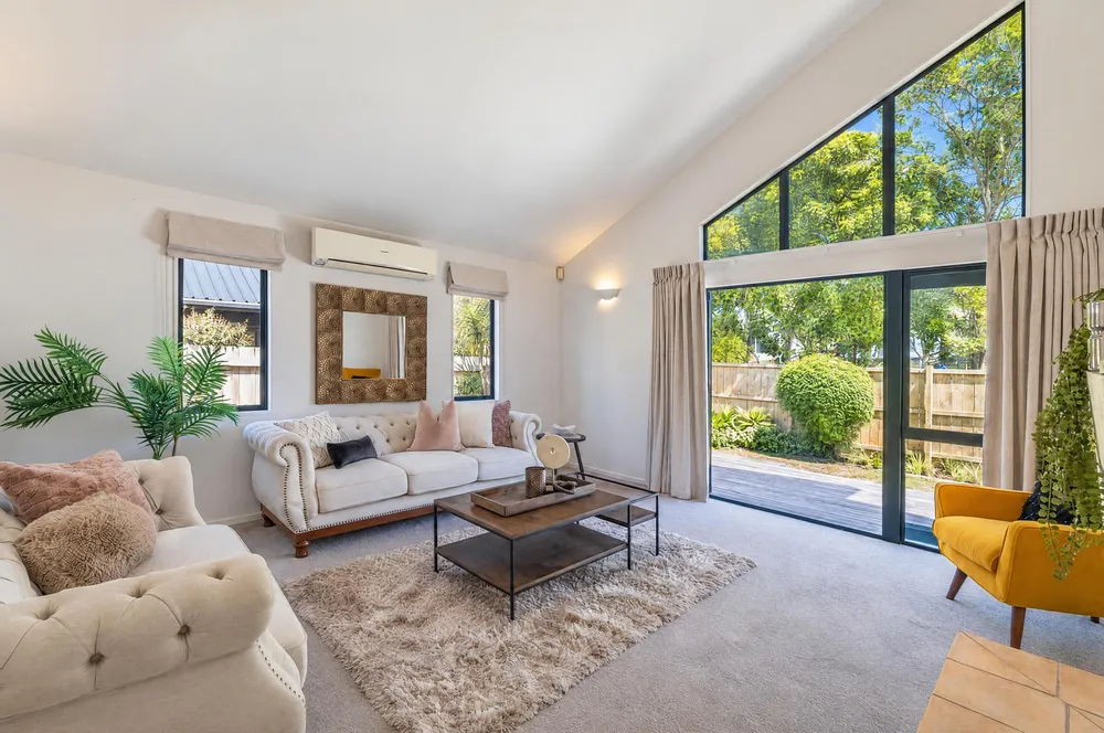 Photos of 58A Waitangi Road