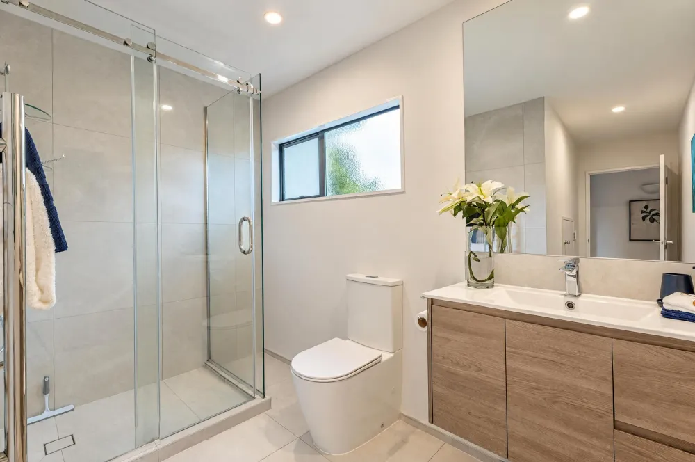 Photos of 58A Waitangi Road