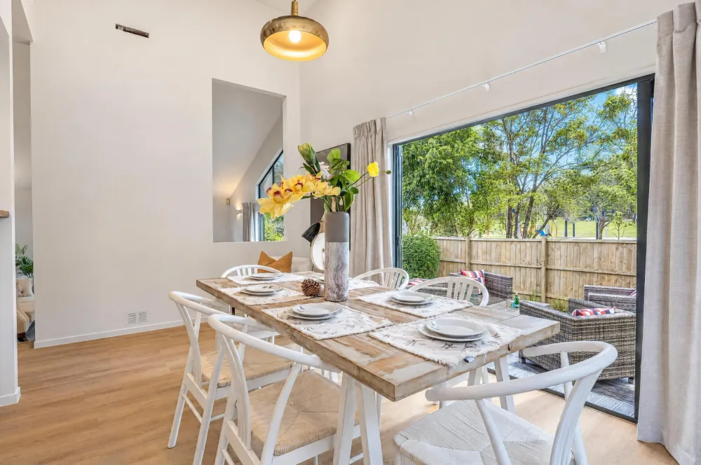 Photos of 58A Waitangi Road