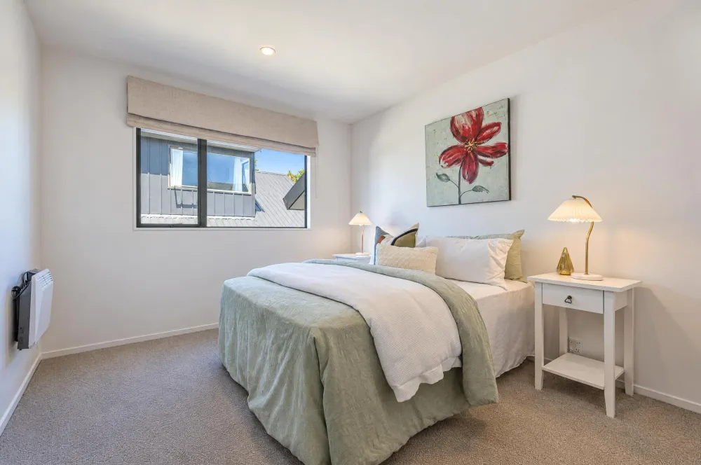 Photos of 58A Waitangi Road