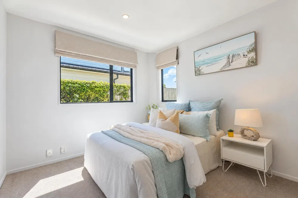 Photos of 58A Waitangi Road