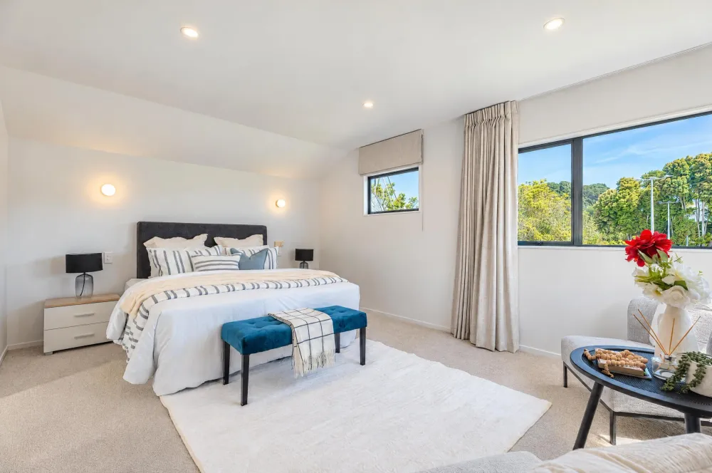Photos of 58A Waitangi Road