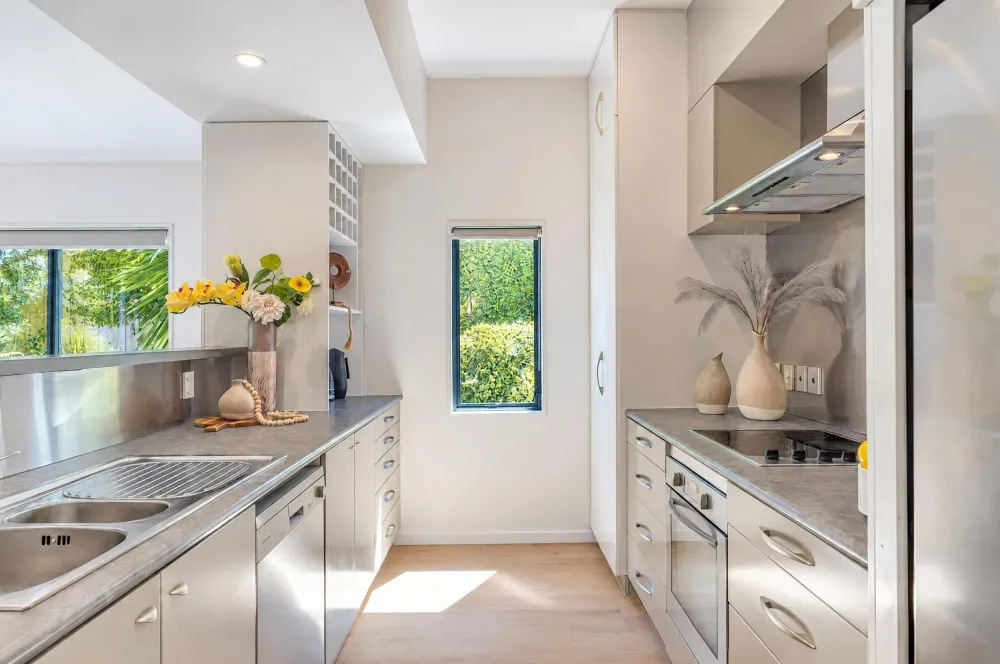 Photos of 58A Waitangi Road