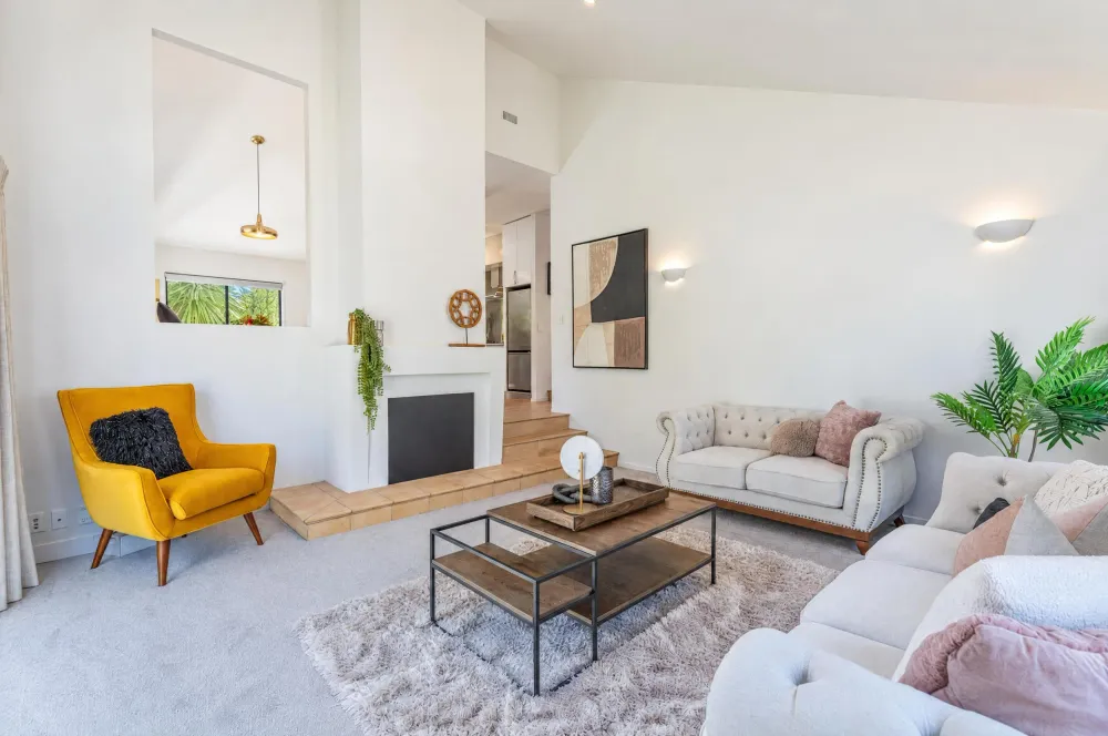 Photos of 58A Waitangi Road