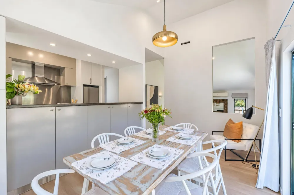 Photos of 58A Waitangi Road