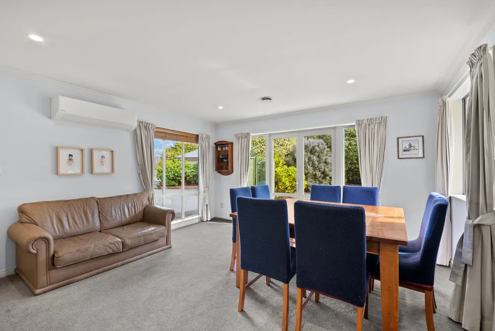 Photos of 69 Woodhurst Drive