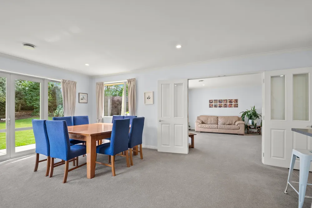 Photos of 69 Woodhurst Drive