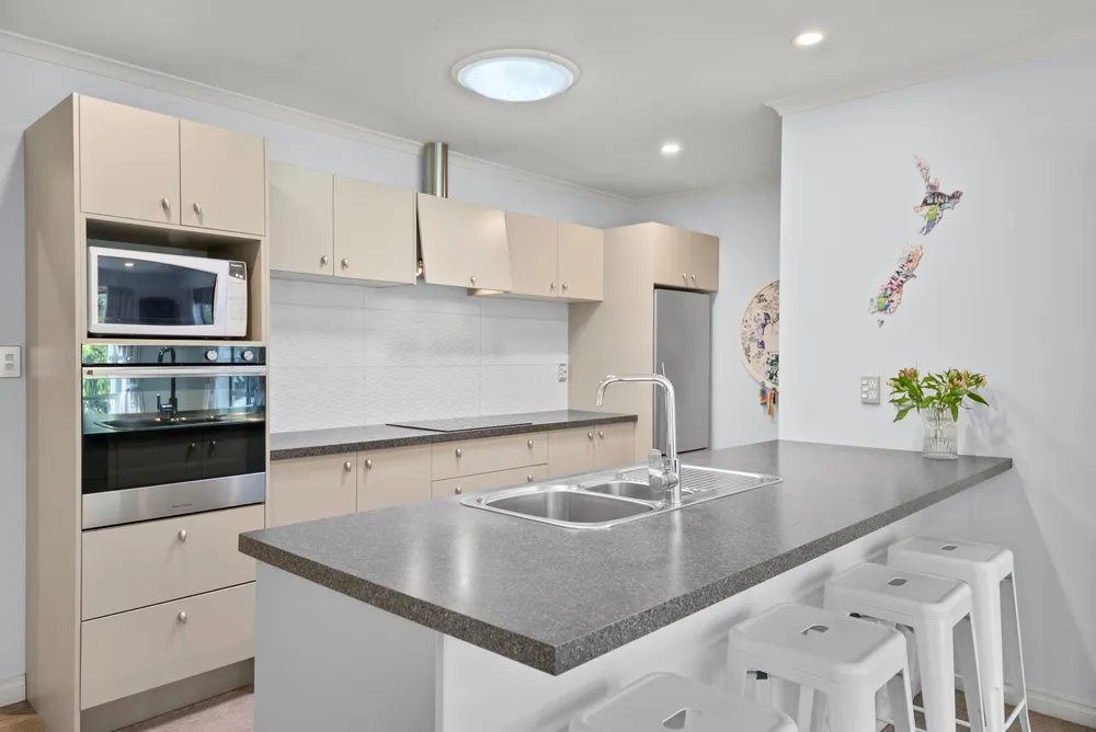 Photos of 69 Woodhurst Drive