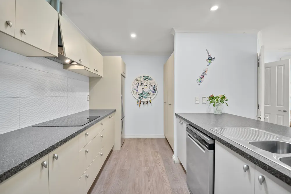 Photos of 69 Woodhurst Drive