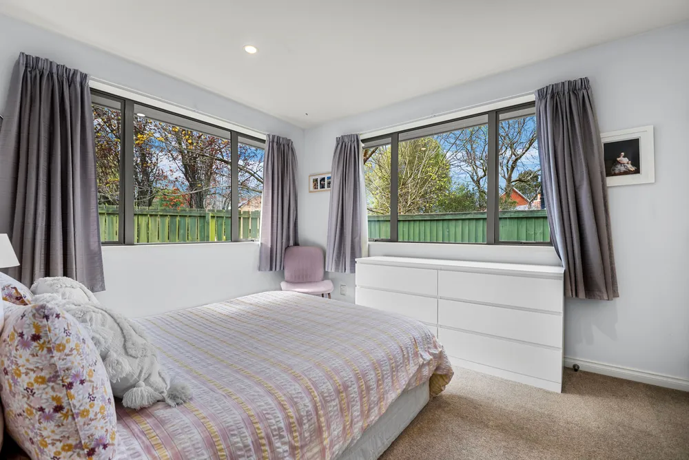 Photos of 69 Woodhurst Drive