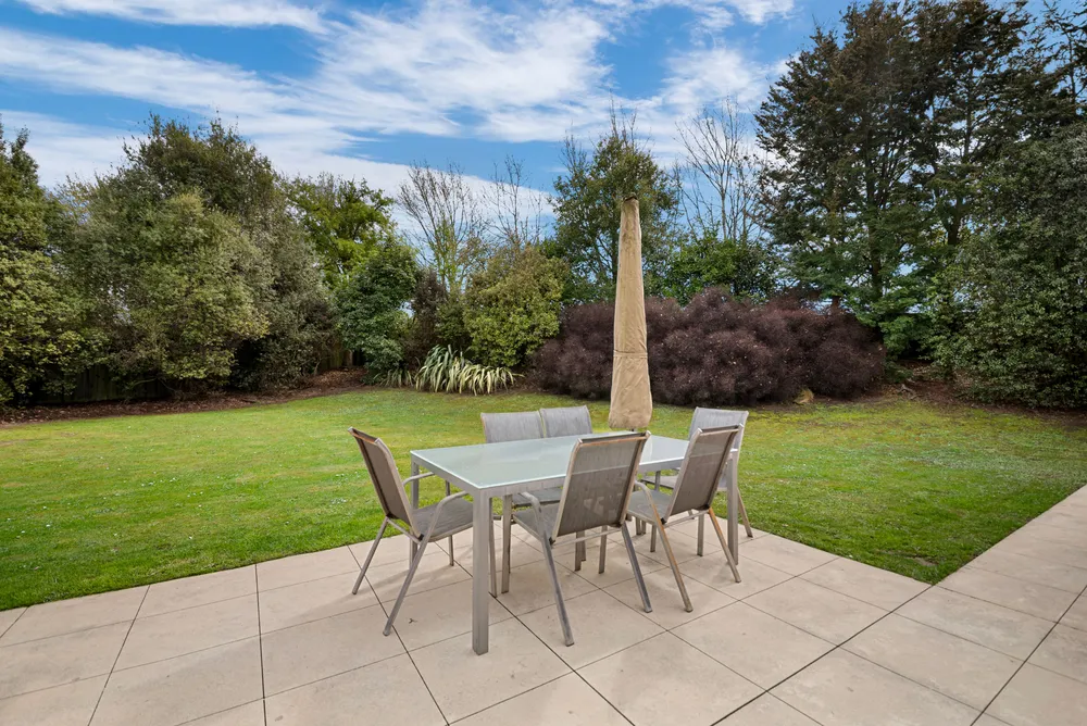 Photos of 69 Woodhurst Drive