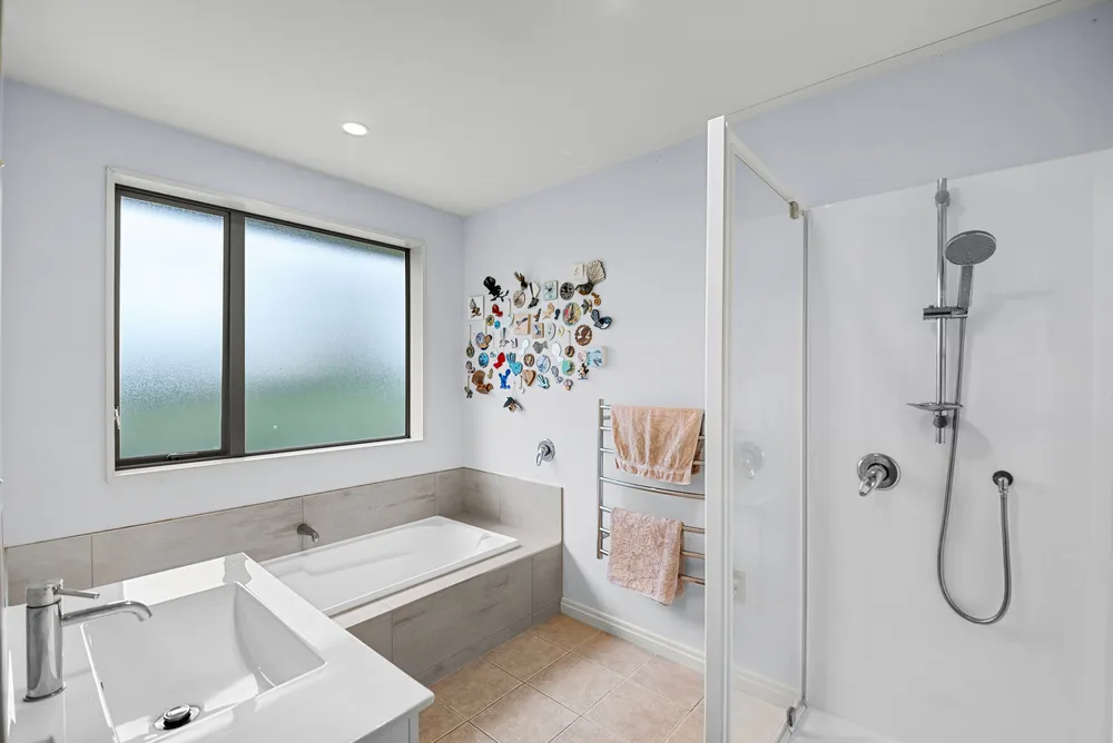 Photos of 69 Woodhurst Drive