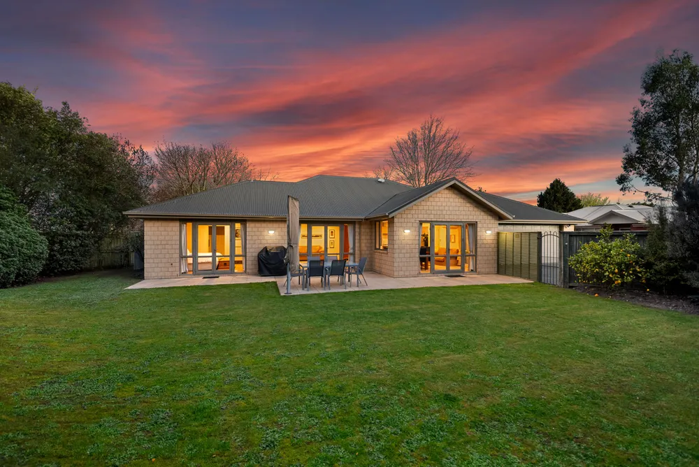 Photos of 69 Woodhurst Drive