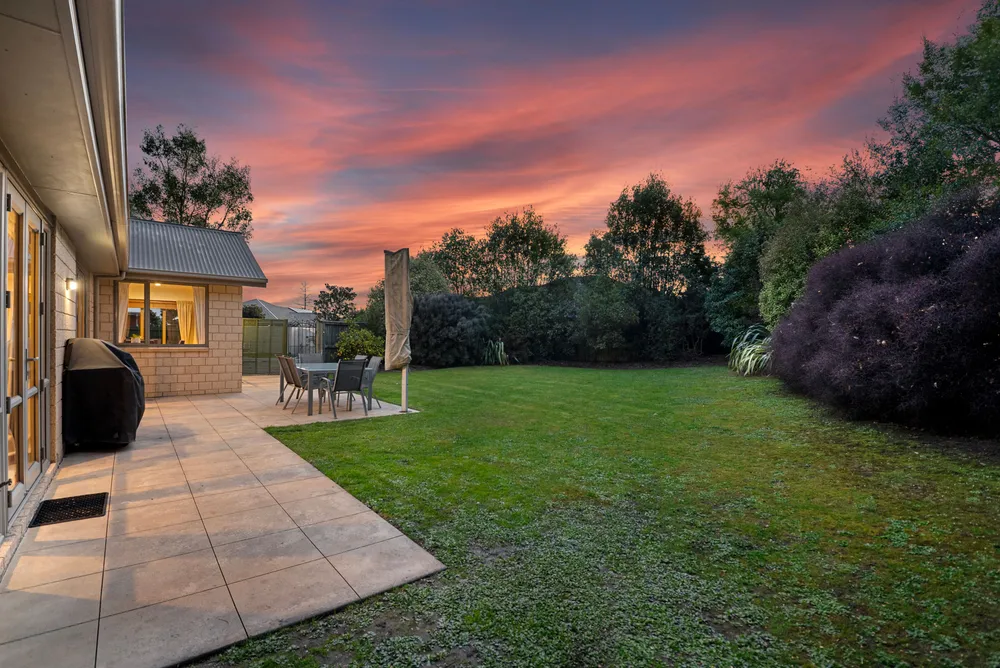 Photos of 69 Woodhurst Drive