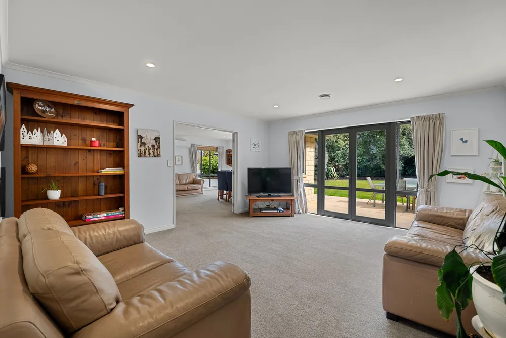 Photos of 69 Woodhurst Drive