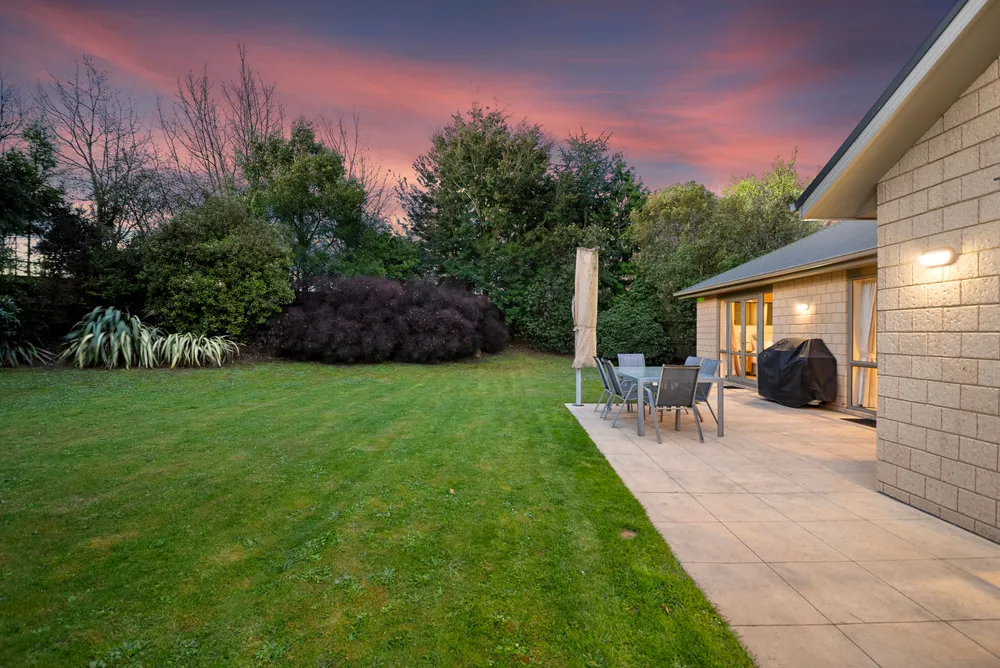 Photos of 69 Woodhurst Drive