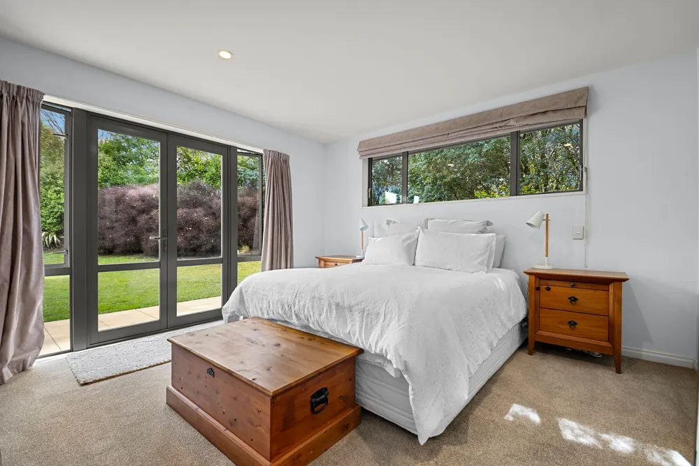 Photos of 69 Woodhurst Drive