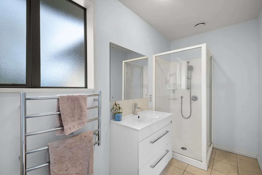 Photos of 69 Woodhurst Drive