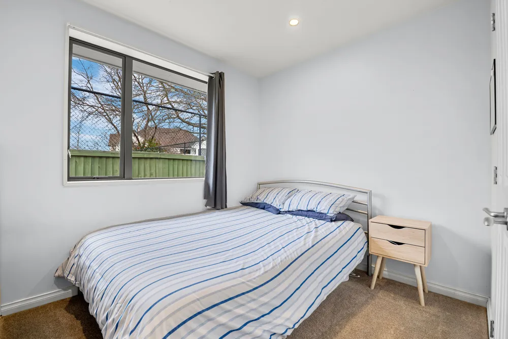 Photos of 69 Woodhurst Drive