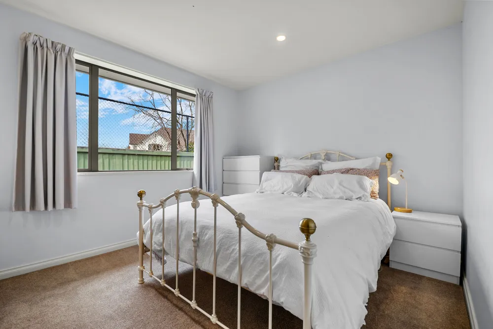 Photos of 69 Woodhurst Drive