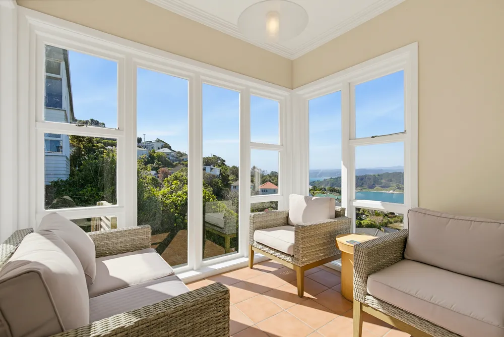 Photos of 57 Marewa Road
