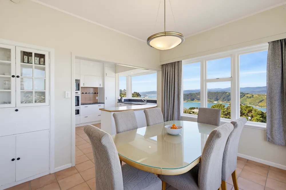 Photos of 57 Marewa Road