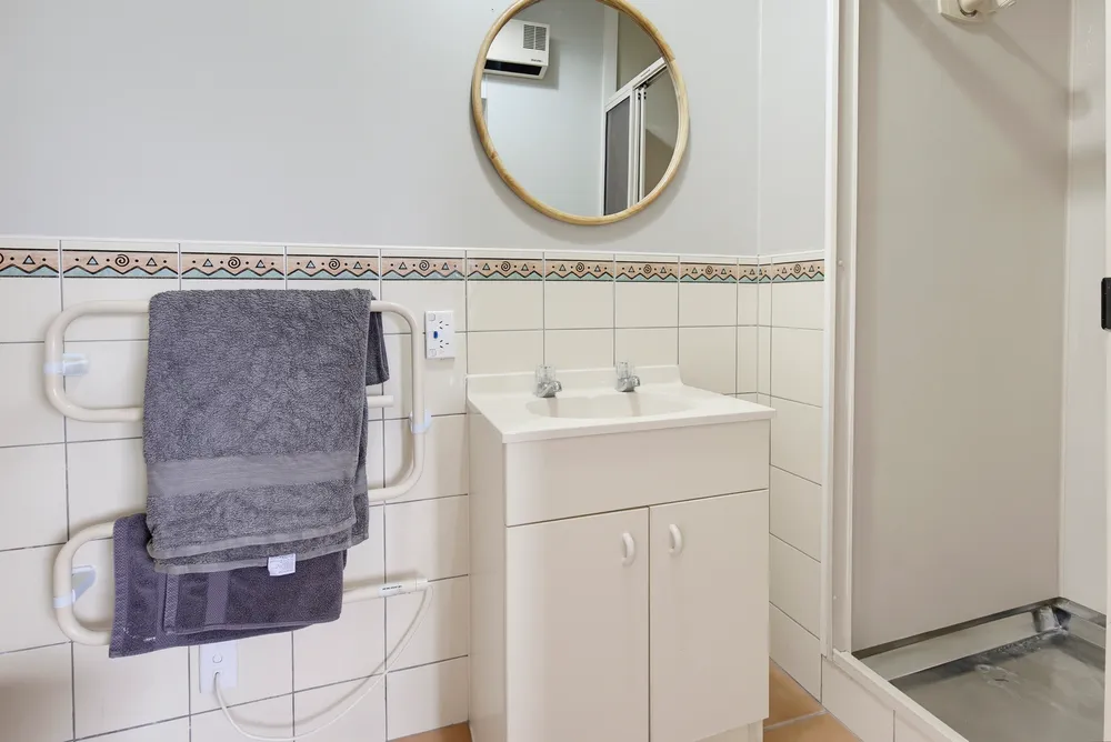 Photos of 57 Marewa Road