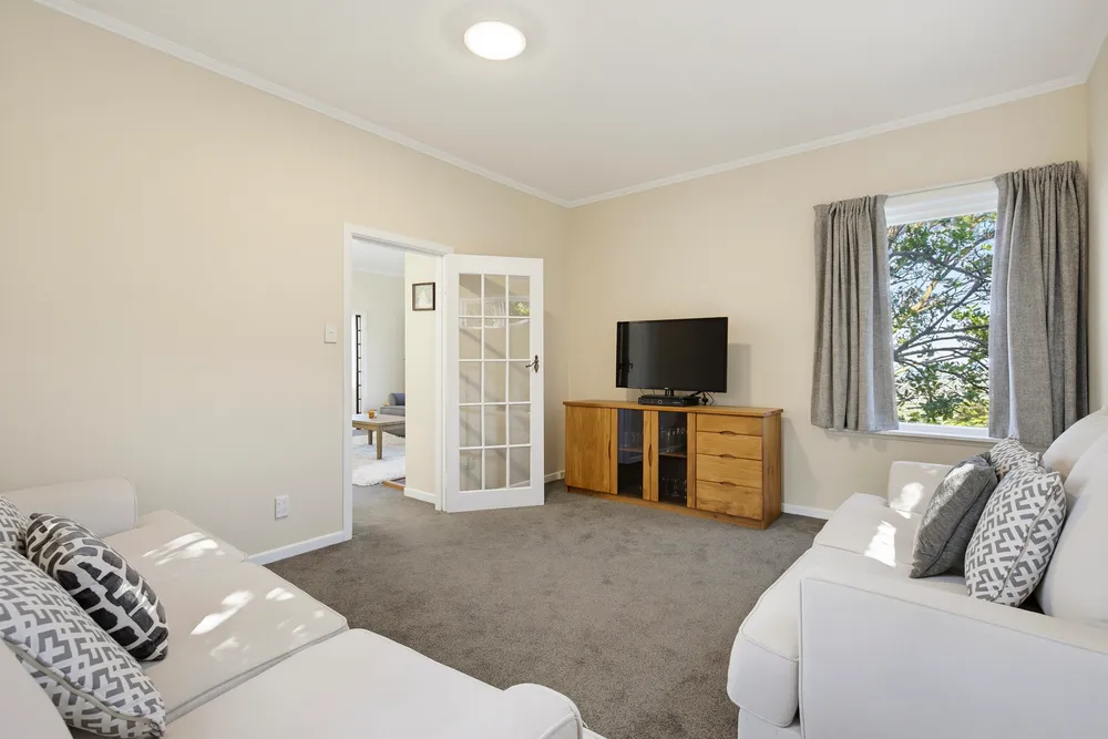 Photos of 57 Marewa Road