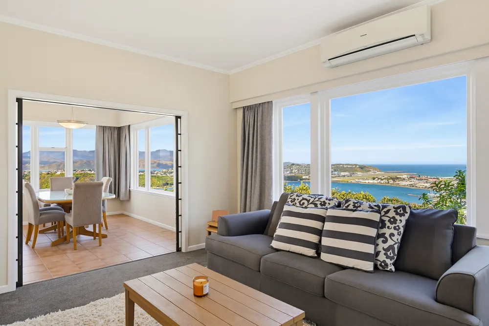 Photos of 57 Marewa Road