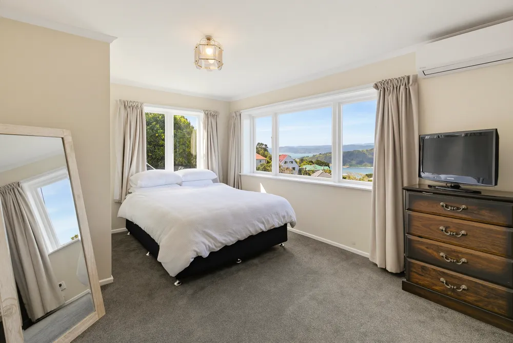 Photos of 57 Marewa Road