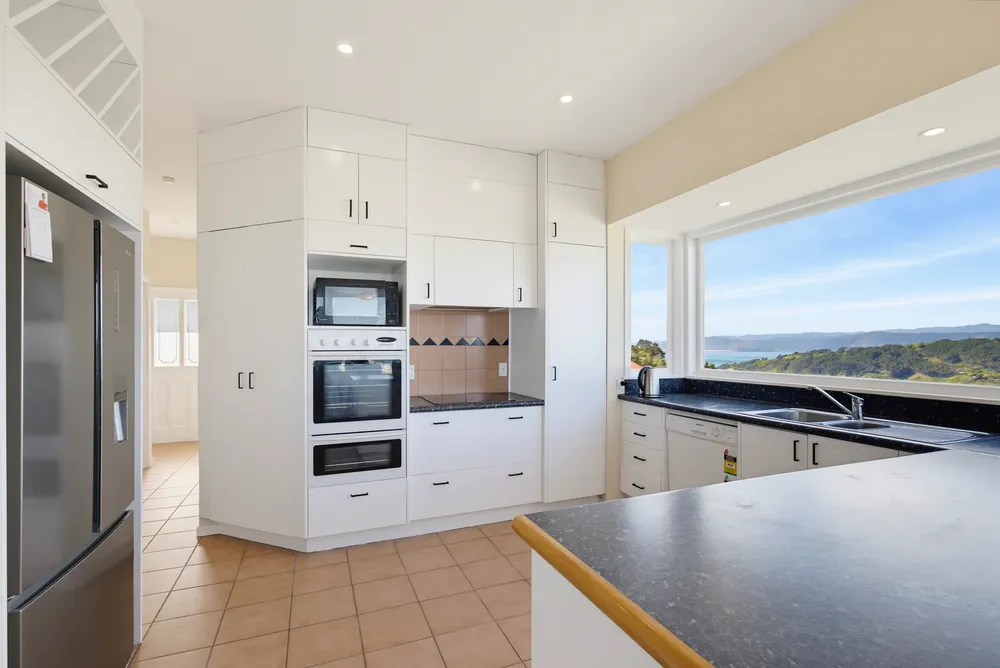Photos of 57 Marewa Road