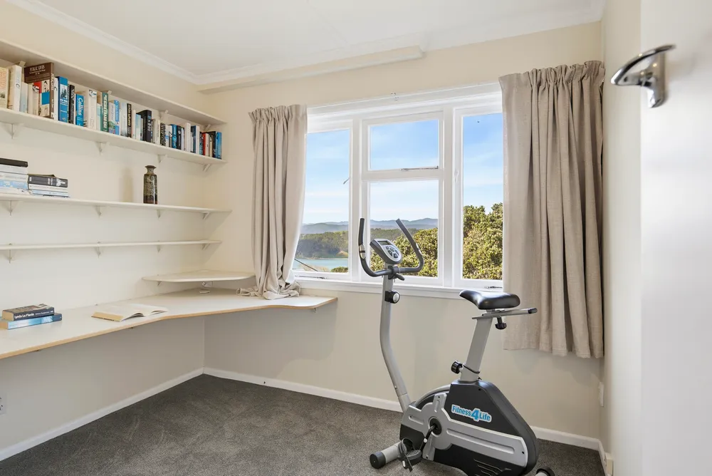 Photos of 57 Marewa Road