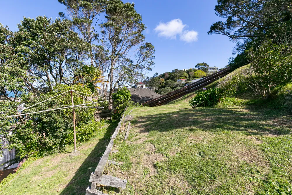 Photos of 57 Marewa Road