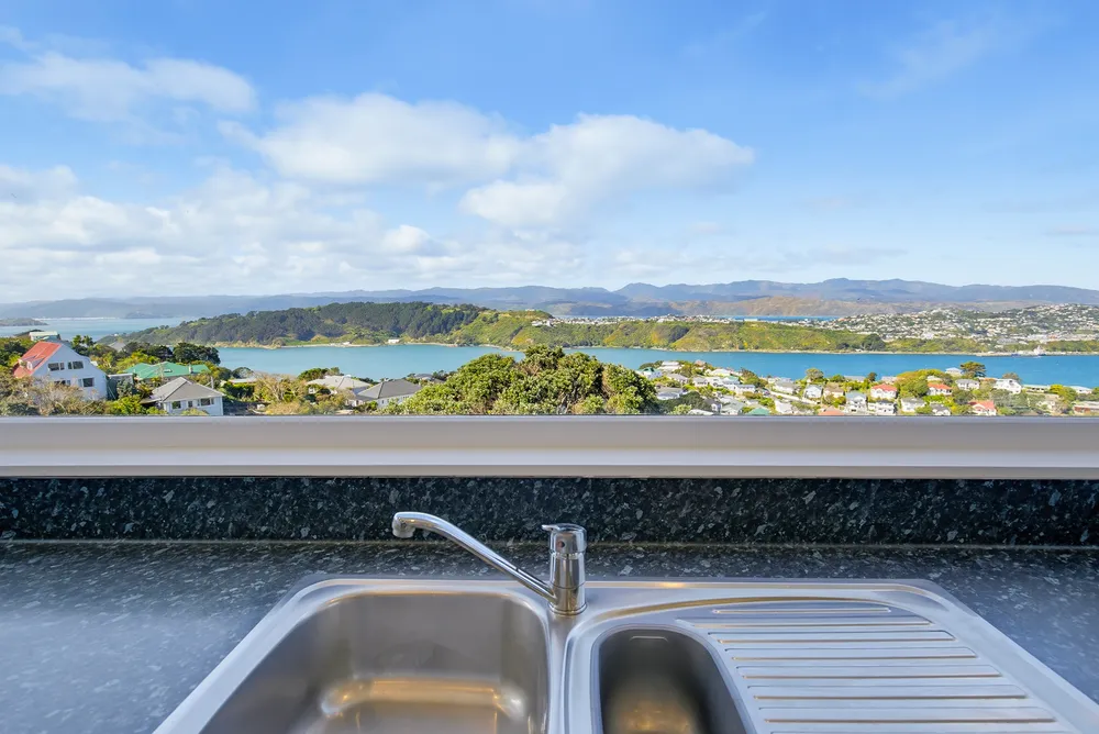 Photos of 57 Marewa Road