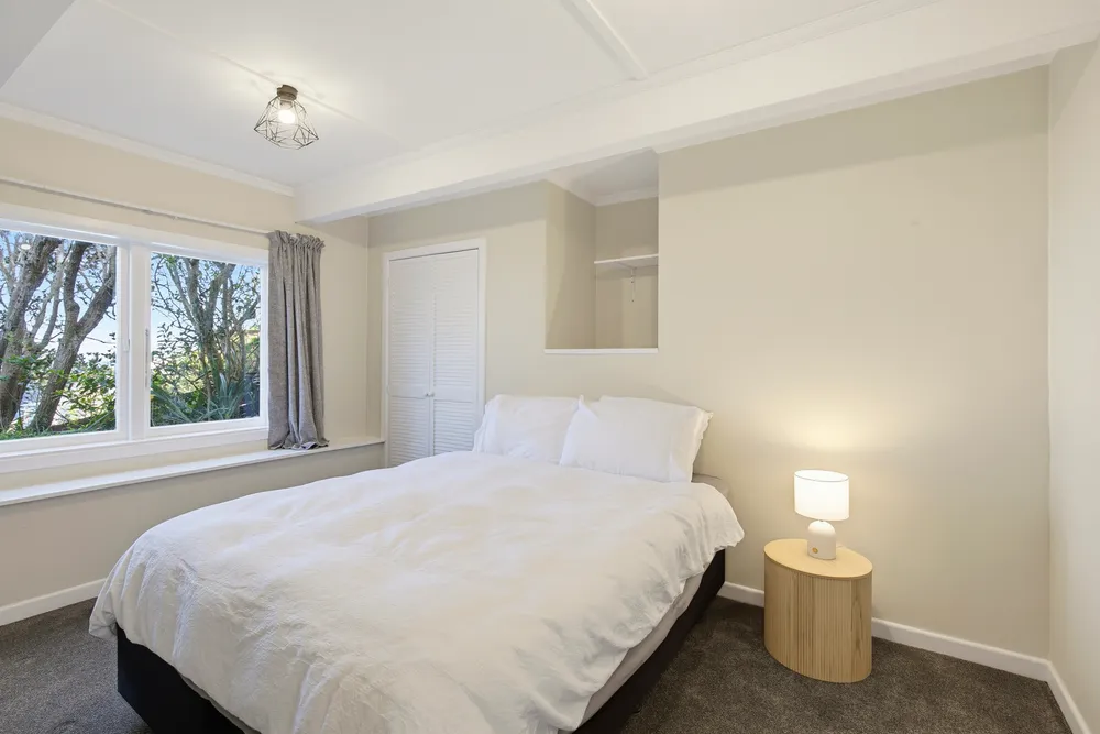 Photos of 57 Marewa Road
