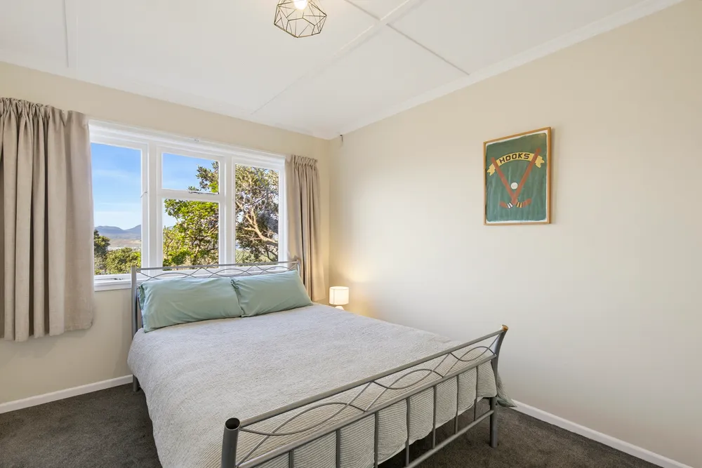 Photos of 57 Marewa Road