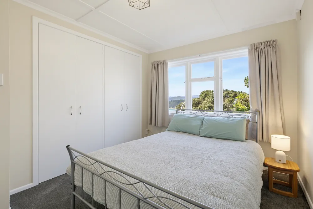 Photos of 57 Marewa Road