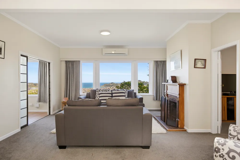 Photos of 57 Marewa Road