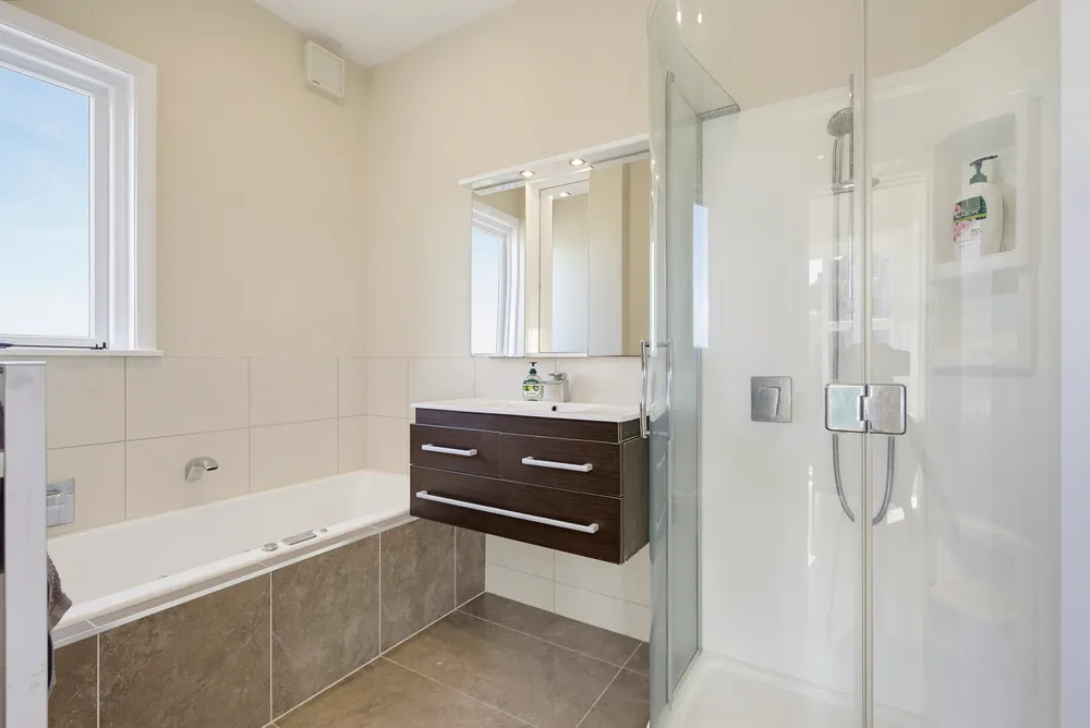 Photos of 57 Marewa Road