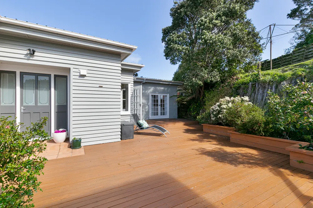 Photos of 57 Marewa Road