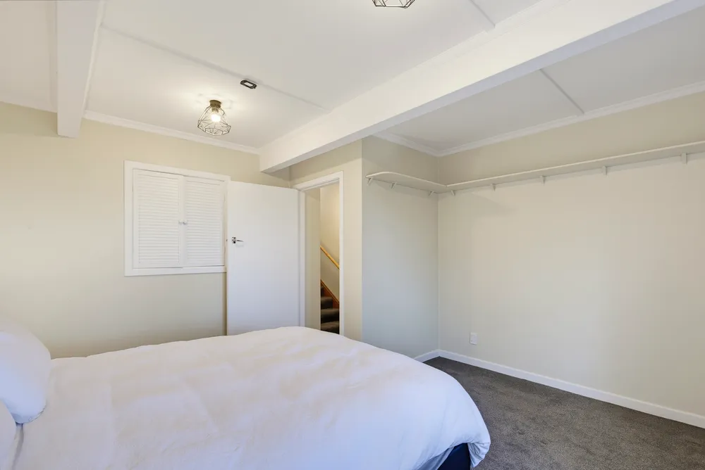 Photos of 57 Marewa Road