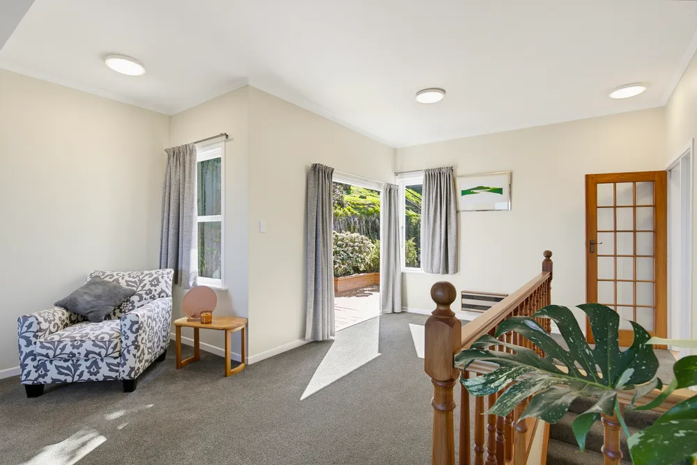 Photos of 57 Marewa Road